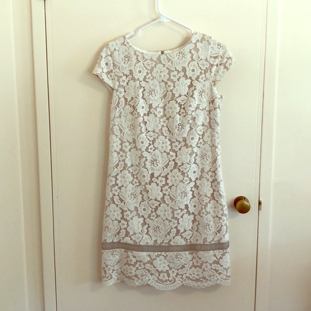 Vince Camuto Dress